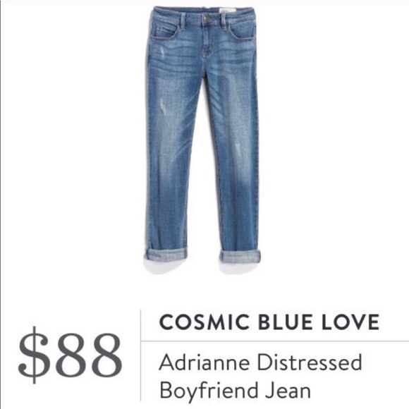 purple camo trousers